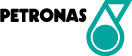 Petronas